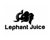 https://www.logocontest.com/public/logoimage/1671565921Lephant Juice.png